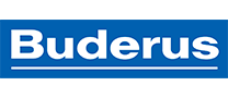 Logo Buderus